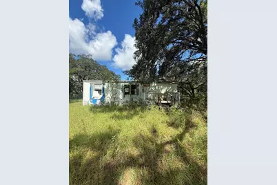 4770 SW 166th Court Road, Ocala, FL 34481 - Photo 1