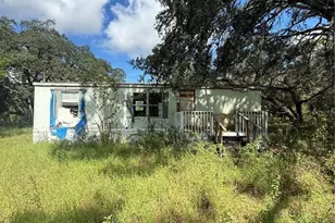 4770 SW 166th Court Rd, Ocala, FL 34481 - Photo 1