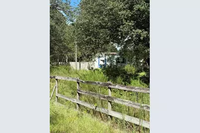 4770 SW 166th Court Road, Ocala, FL 34481 - Photo 3