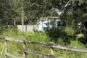 4770 SW 166th Court Rd, Ocala, FL 34481 - Photo 3