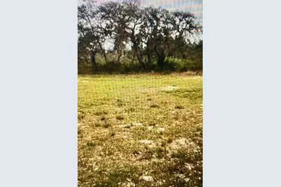 Central Avenue, Frostproof, FL 33843 - Photo 1