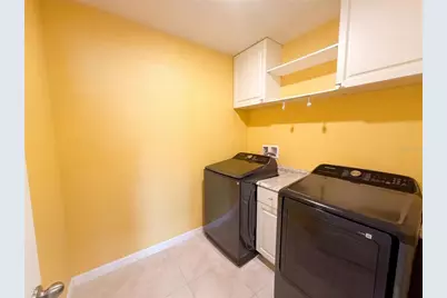 3074 Timber Hawk Circle, Ocoee, FL 34761 - Photo 27
