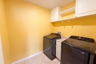 3074 Timber Hawk Cir, Ocoee, FL 34761 - Photo 27