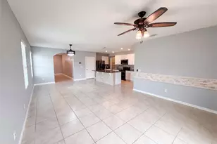 3074 Timber Hawk Cir, Ocoee, FL 34761 - Photo 7