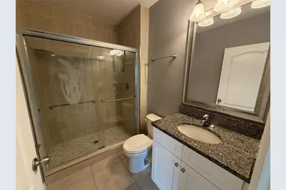 3074 Timber Hawk Circle, Ocoee, FL 34761 - Photo 25