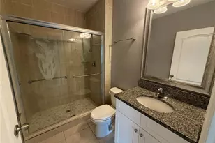 3074 Timber Hawk Cir, Ocoee, FL 34761 - Photo 25