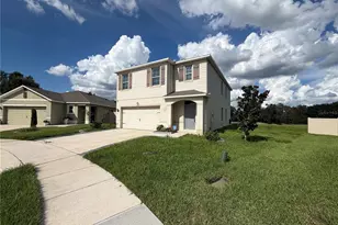 3074 Timber Hawk Cir, Ocoee, FL 34761 - Photo 1