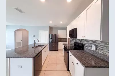 3074 Timber Hawk Circle, Ocoee, FL 34761 - Photo 7