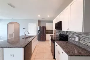 3074 Timber Hawk Cir, Ocoee, FL 34761 - Photo 5