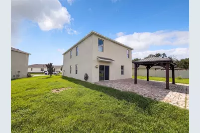 3074 Timber Hawk Circle, Ocoee, FL 34761 - Photo 33