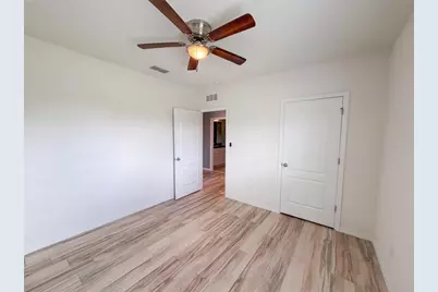 3074 Timber Hawk Circle, Ocoee, FL 34761 - Photo 19