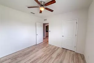 3074 Timber Hawk Cir, Ocoee, FL 34761 - Photo 19