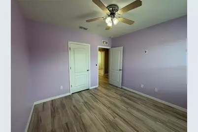 3074 Timber Hawk Circle, Ocoee, FL 34761 - Photo 17