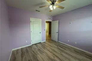 3074 Timber Hawk Cir, Ocoee, FL 34761 - Photo 17