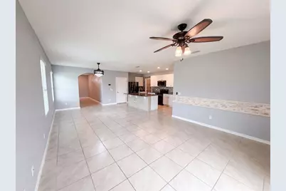 3074 Timber Hawk Circle, Ocoee, FL 34761 - Photo 3