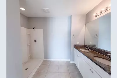 3074 Timber Hawk Circle, Ocoee, FL 34761 - Photo 13