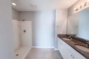 3074 Timber Hawk Cir, Ocoee, FL 34761 - Photo 13