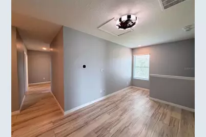3074 Timber Hawk Circle, Ocoee, FL 34761 - Photo 29