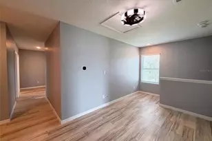 3074 Timber Hawk Cir, Ocoee, FL 34761 - Photo 29