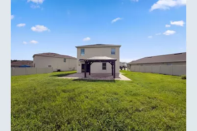 3074 Timber Hawk Circle, Ocoee, FL 34761 - Photo 5