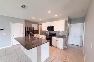 3074 Timber Hawk Cir, Ocoee, FL 34761 - Photo 3