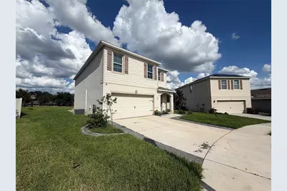 3074 Timber Hawk Circle, Ocoee, FL 34761 - Photo 31