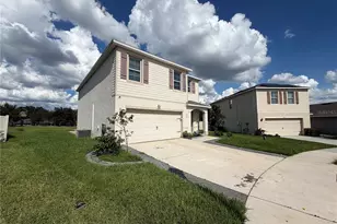 3074 Timber Hawk Cir, Ocoee, FL 34761 - Photo 31