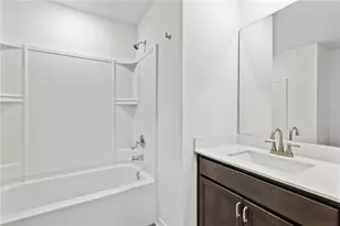 205 Cimarron Dr, Poinciana, FL 34759 - Photo 5
