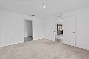 205 Cimarron Dr, Poinciana, FL 34759 - Photo 11