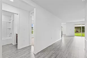 205 Cimarron Dr, Poinciana, FL 34759 - Photo 3