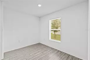 205 Cimarron Dr, Poinciana, FL 34759 - Photo 21