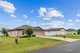 205 Cimarron Dr, Poinciana, FL 34759 - Photo 29