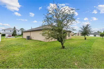 205 Cimarron Drive, Poinciana, FL 34759 - Photo 25
