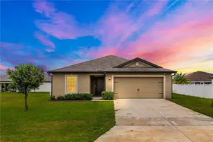 205 Cimarron Dr, Poinciana, FL 34759 - Photo 1