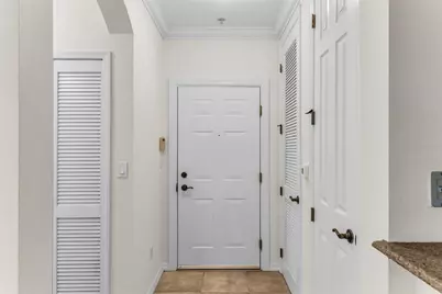 11446 Jasper Kay Terrace #202, Windermere, FL 34786 - Photo 21