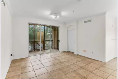 11446 Jasper Kay Terrace #202, Windermere, FL 34786 - Photo 27