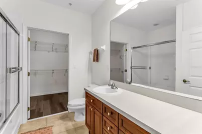 11446 Jasper Kay Terrace #202, Windermere, FL 34786 - Photo 17
