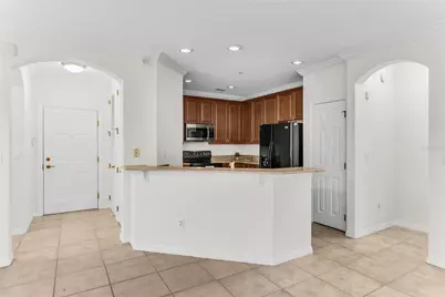 11446 Jasper Kay Terrace #202, Windermere, FL 34786 - Photo 23