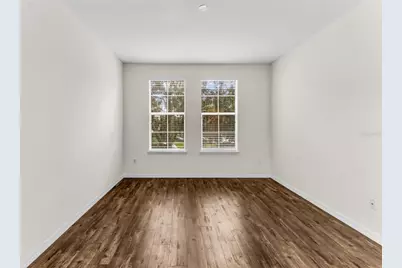 11446 Jasper Kay Terrace #202, Windermere, FL 34786 - Photo 15