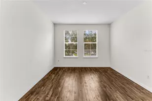 11446 Jasper Kay Terrace, Windermere, FL 34786 - Photo 15