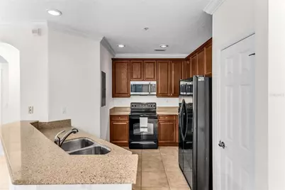 11446 Jasper Kay Terrace #202, Windermere, FL 34786 - Photo 25