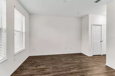 11446 Jasper Kay Terrace #202, Windermere, FL 34786 - Photo 9