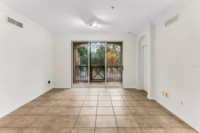 11446 Jasper Kay Terrace #202, Windermere, FL 34786 - Photo 29