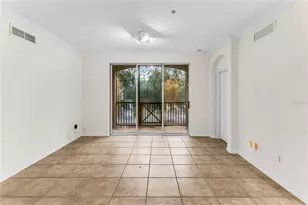 11446 Jasper Kay Terrace, Windermere, FL 34786 - Photo 29