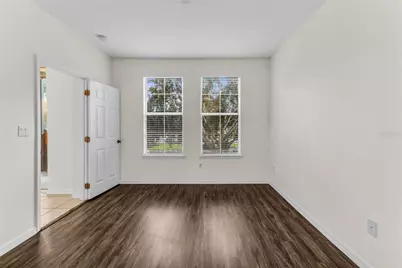 11446 Jasper Kay Terrace #202, Windermere, FL 34786 - Photo 11