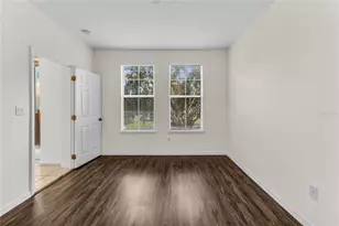 11446 Jasper Kay Terrace, Windermere, FL 34786 - Photo 11