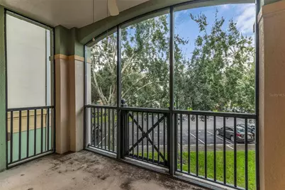 11446 Jasper Kay Terrace #202, Windermere, FL 34786 - Photo 7
