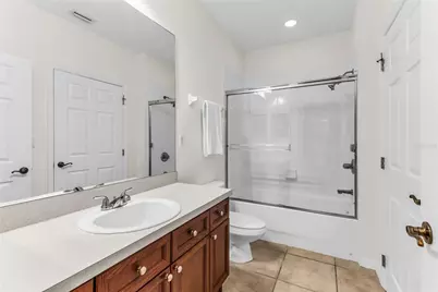 11446 Jasper Kay Terrace #202, Windermere, FL 34786 - Photo 13