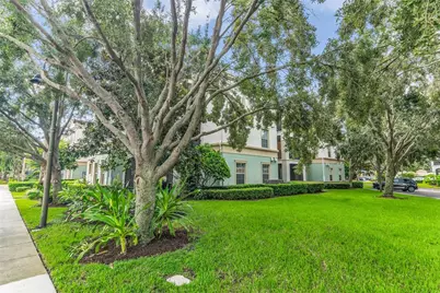 11446 Jasper Kay Terrace #202, Windermere, FL 34786 - Photo 3