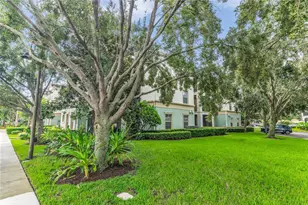 11446 Jasper Kay Terrace, Windermere, FL 34786 - Photo 3